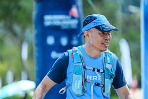 BIB: 
                            <button type="button" onclick="openModal(25033158)" class="btn btn-primary btn-sm float-right btn-popup" data-toggle="modal" data-target=".modal-high-quality">
                        <i class="fas fa-shopping-cart"></i> Add to Cart
                    </button>
                                            <button type="button" onclick="isThisMe(25033158, true)" class="btn btn-success btn-sm float-right btn-popup btn-isme hidden" data-toggle="tooltip" data-placement="bottom" title="นี่คือรูปของคุณใช่ไหม คลิกที่นี่เพื่อเอาเข้าอัลบั้ม">
                        <i class="fas fa-plus"></i> Add to album
                    </button>
                    <button type="button" onclick="isThisMe(25033158, false)" class="btn btn-warning btn-sm float-right btn-popup btn-isnotme hidden">
                        <i class="fas fa-ban"></i> Remove from album
                    </button>